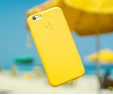 애플 주식 주가 전망, 조회, 차트