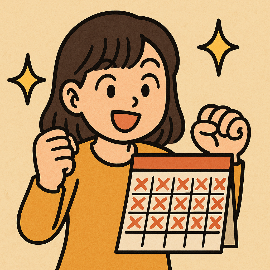 누구나 실천 가능한 심리 전략 3단계