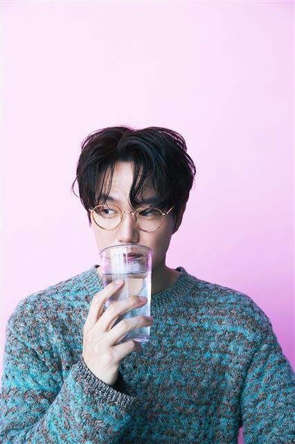 성시경 프로필