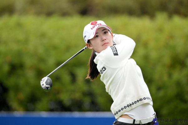 자유 편집용 이미지(선택)