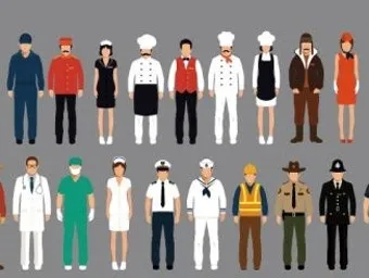 직업별 수호성인 완전정리: 나의 일터에도 성인이_21