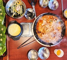 쭈불리-본점