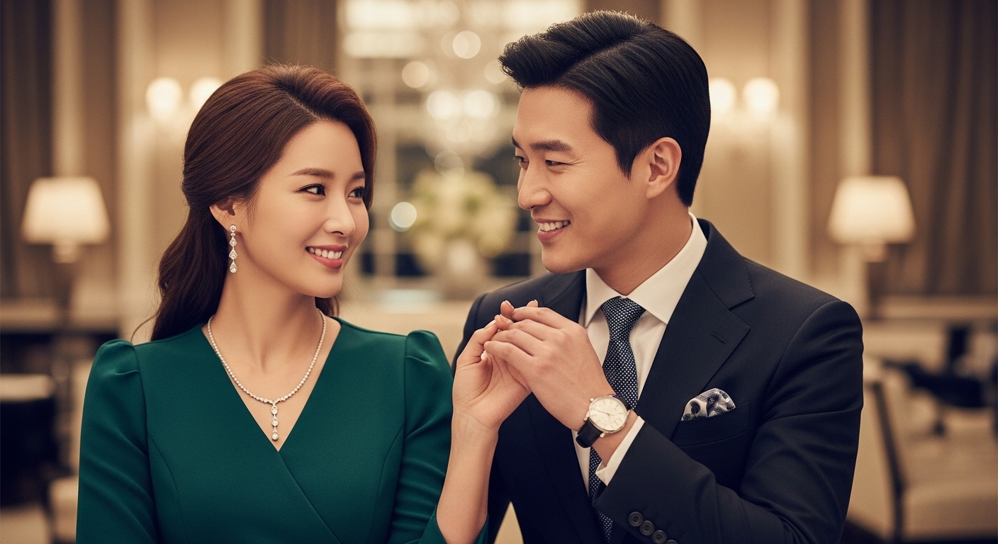 대출 종류 필요 서류