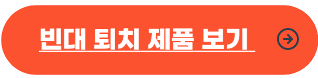 빈대 퇴치법