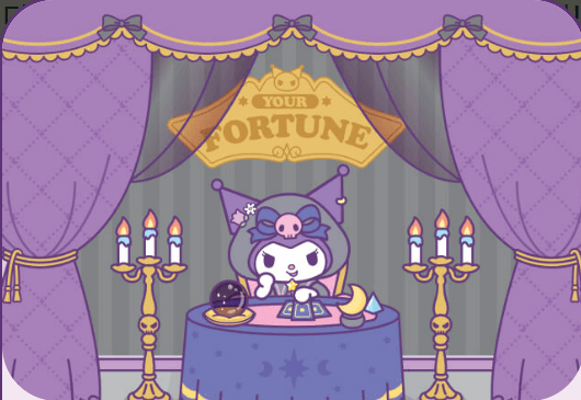 산리오 콜라보! 에버랜드 튤립축제 봄 할인 총정리