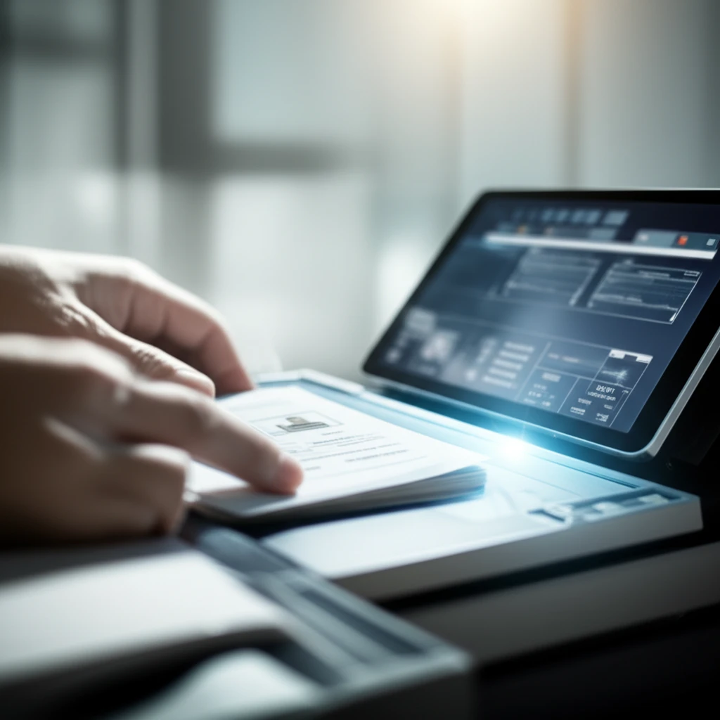 내가 알뜰폰 복지할인 대상자일까? 자..