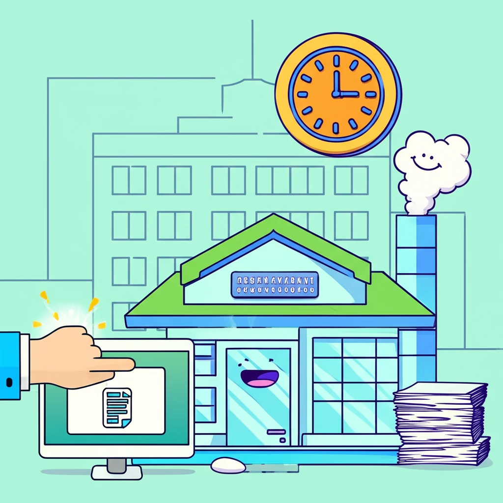 발명진흥법 근거 2025 IP경영 인..