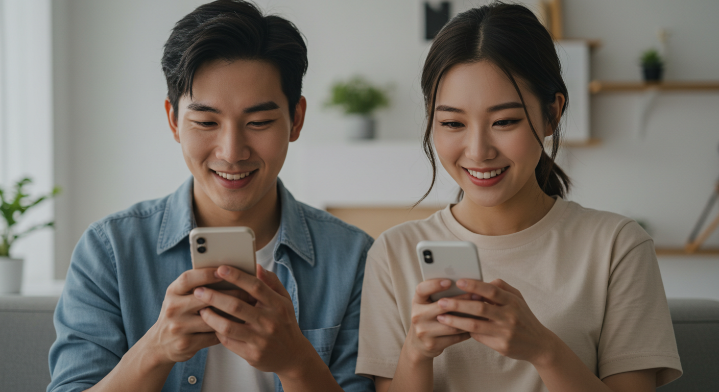 음식물 처리기 렌탈