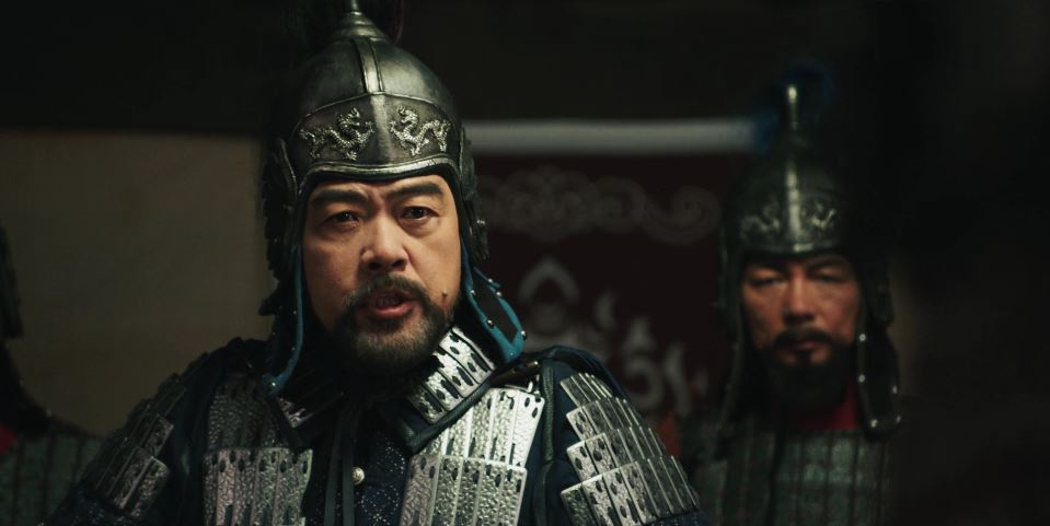 고려거란전쟁_7회