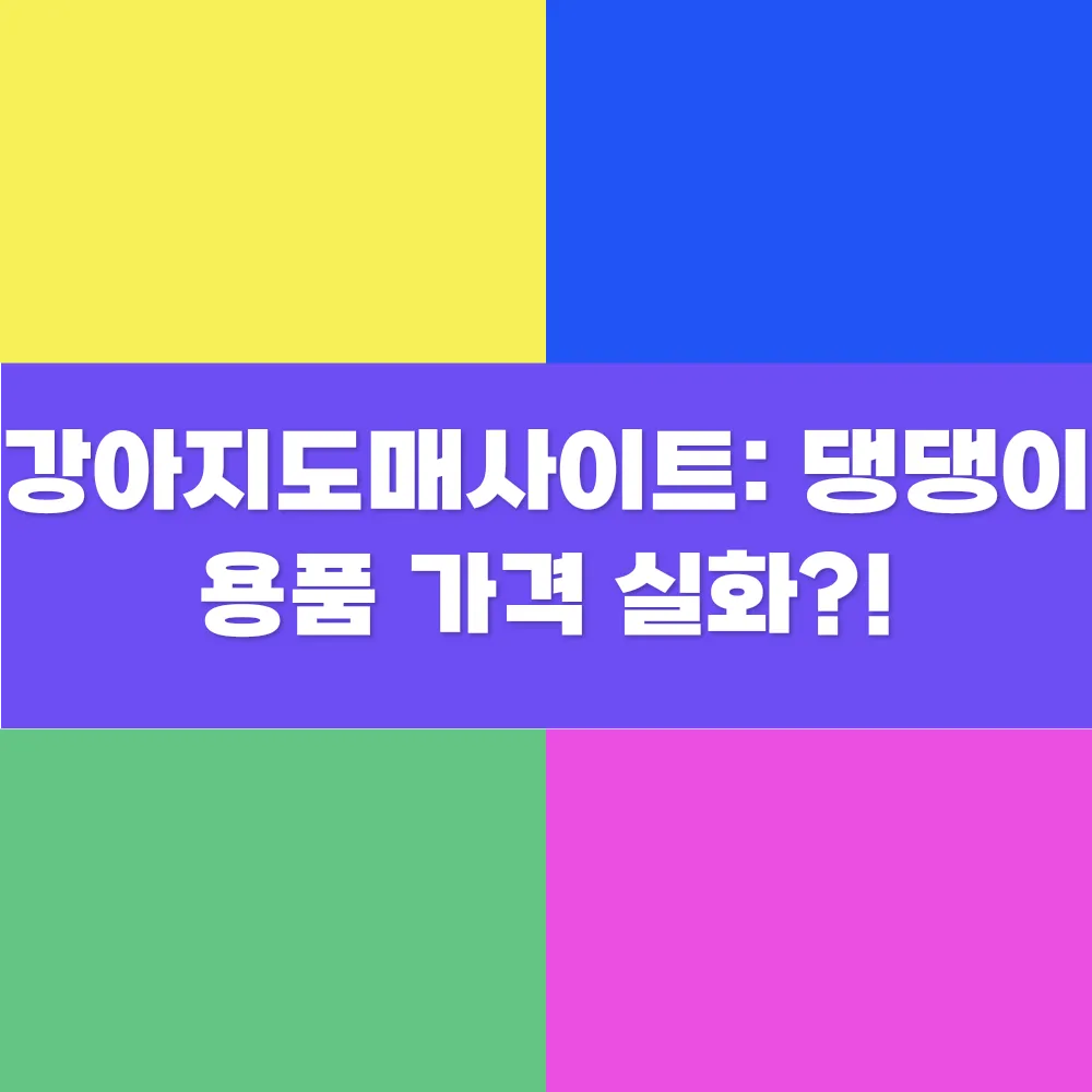 썸네일 이미지