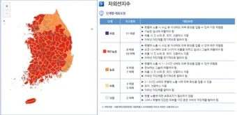 꽃가루 농도 눈 가려움 코막힘 실내 청소 요령_21