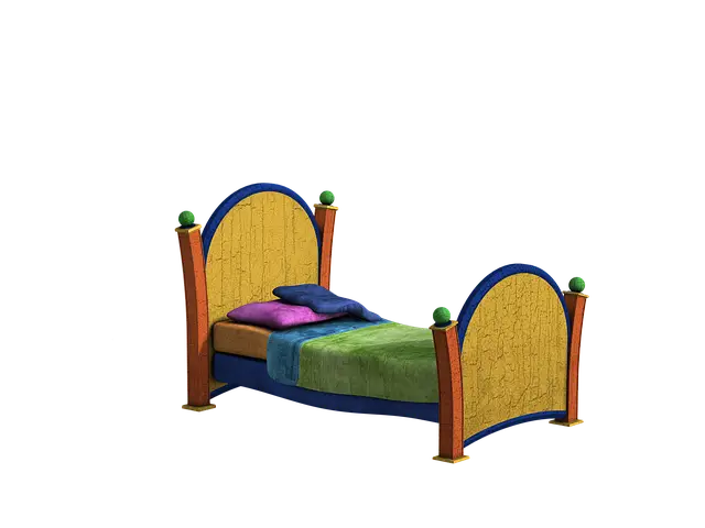 대형폐기물 스티커 인터넷 발급 방법 총정리