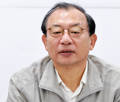 이정현 공관위원장