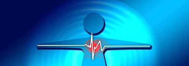 음악 치료와 주파수 치료의 차이