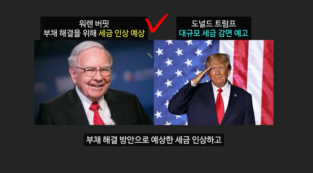 블랙록이 제시하는 미국 정부의 비트코인 매수 시나리오: 비트코인 가격 13억원 돌파 가능성