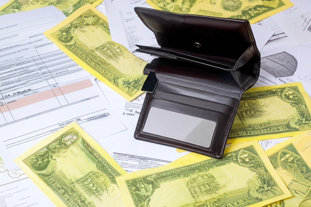 생활비 절약의 시작, 자동이체! 스마