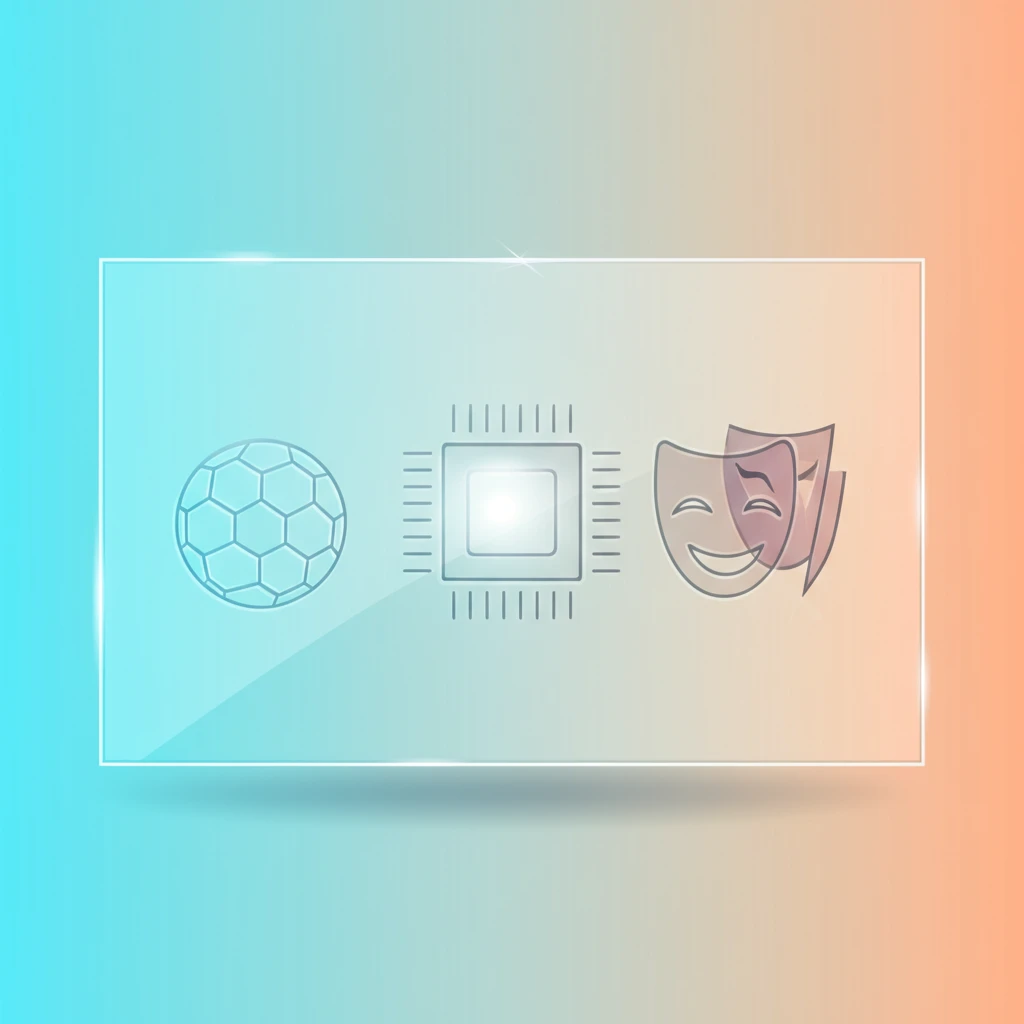 영어 뉴스 학습 Q&A: 궁금증 해결..