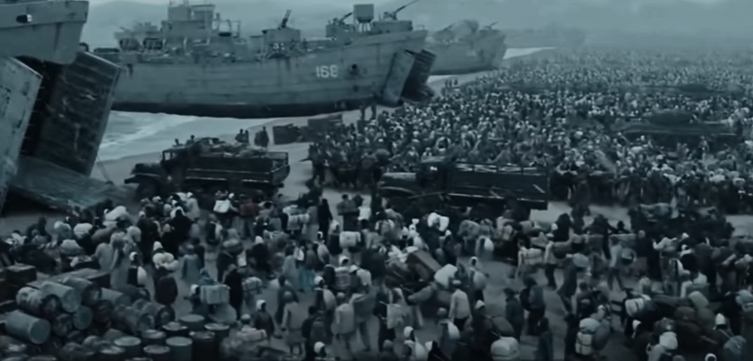 6.25-전쟁-피난민