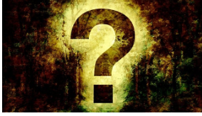 미스터리한 역사적 사건: 아직도 풀리지 않은 의문들