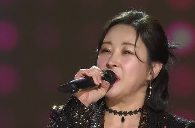 하이량 프로필