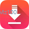 Y2mate.com 유튜브 다운로드