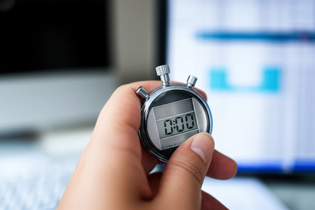 법인세 실무 40분 전략 90분 시험..