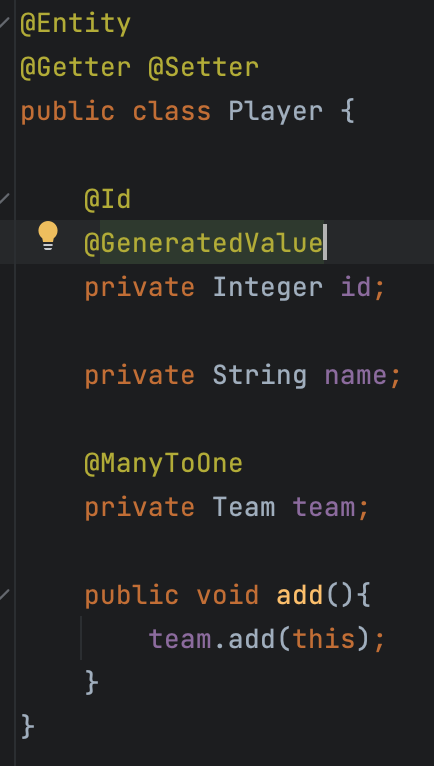 article thumbnail image