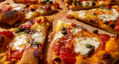 청년피자 창업에 대하여 알아보기