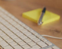 손목터널증후군 원인