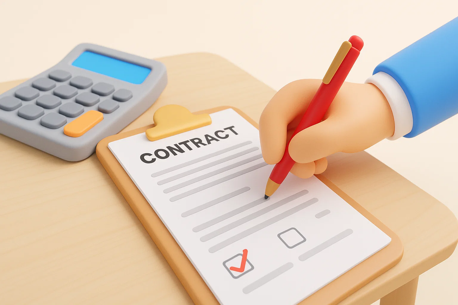 무서류당일대출 가능한 곳 06