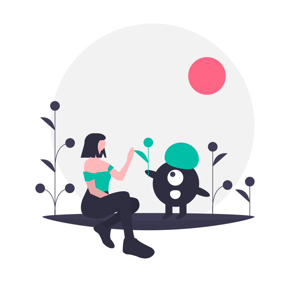 크로이츠펠트-야콥병-개념-원인-개인견해