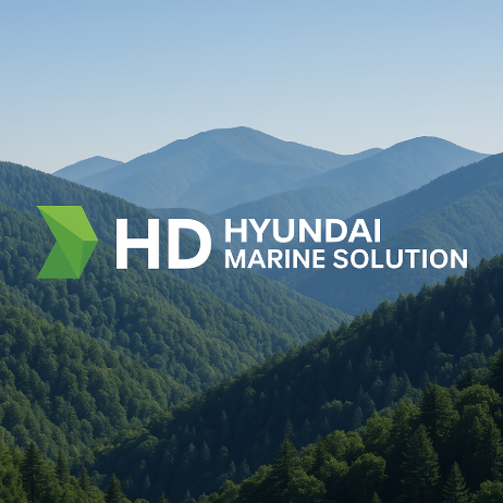 2025년 4월 공모주