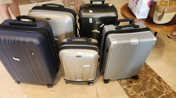 베트남 다낭 바나힐