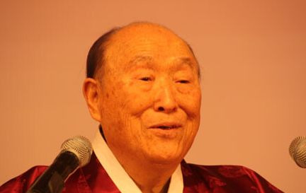 λ¬Έμ λͺ
κ°κ³λ