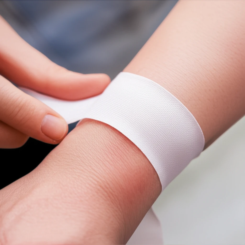 리프팅 시술 통증, 걱정 끝! 시술