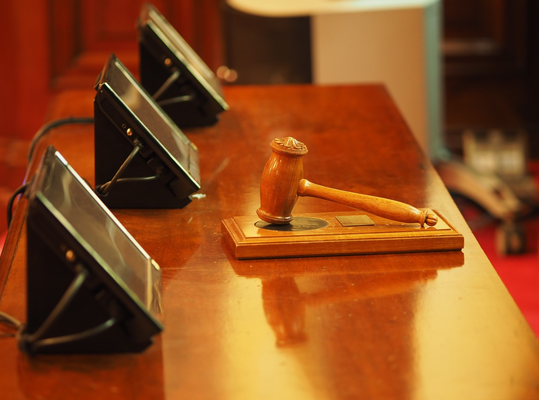 【 중대재해처벌법 판결 】 제36호 판결의 주요내용에 대한 판시와 그에 따른 기업의 대응방안