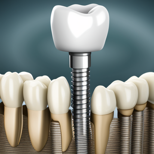 울산-울주군-임플란트-치과-가격-비용-싼-곳,저렴한-곳,잘하는-곳,유명한-곳-BEST20-추천2