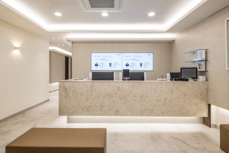 고양시 일산 덕이동 피부과 유명한 곳 모공 레이저 잘하는 곳 추천 TOP 5