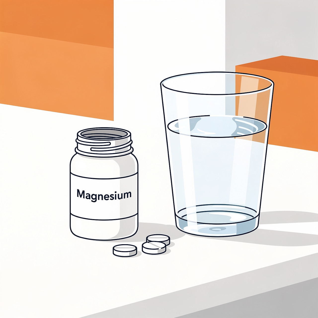 킬레이트마그네슘-효과-부작용-성분-추천