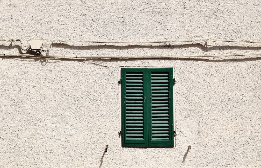 Wallpaperer