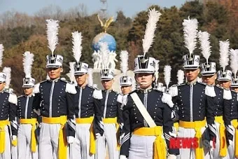 2025년 공군사관학교 1차 시험 커트라인 2026학년도 모집요강 안내_5