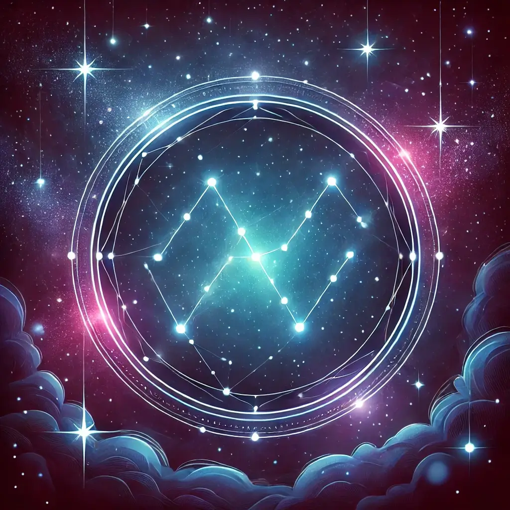 물병자리 월별 운세