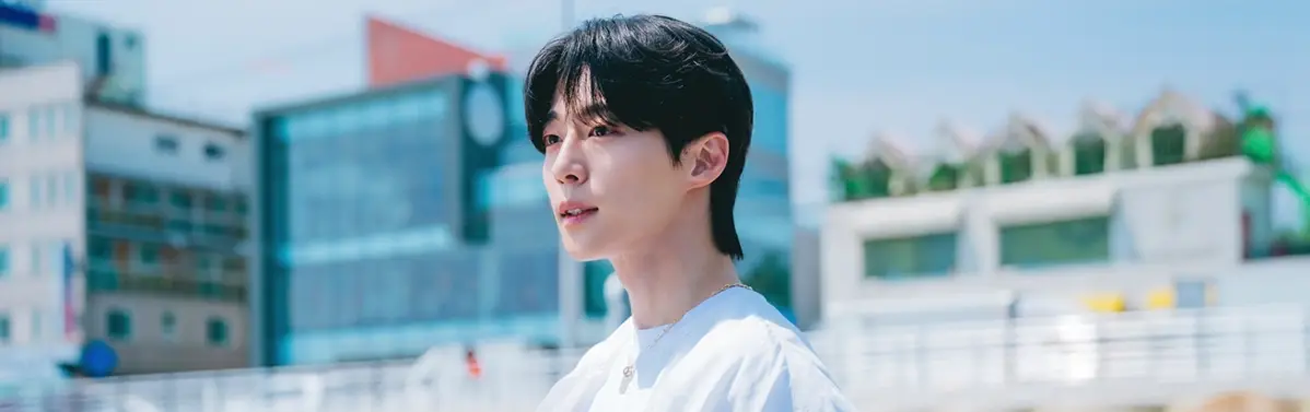 tvN-우주를-줄게-출연진-OTT-등장인물-수목드라마