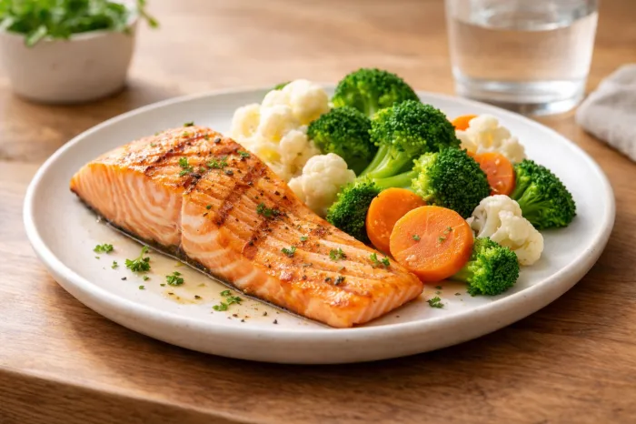 고혈압에 좋은 음식