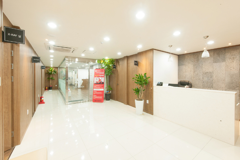 영등포구 양평2동 정형외과 유명하고 잘하는 곳 추천 TOP 5