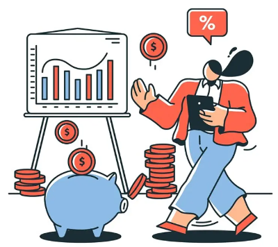 새마을금고 예금금리