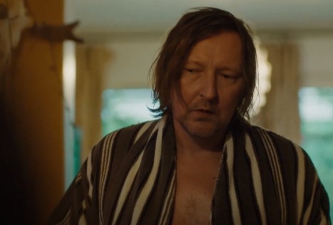 스웨덴 성장드라마 영화다시보기추천 파라다이스 이즈 버닝 결말 후기 리뷰 - 호평과 혹평