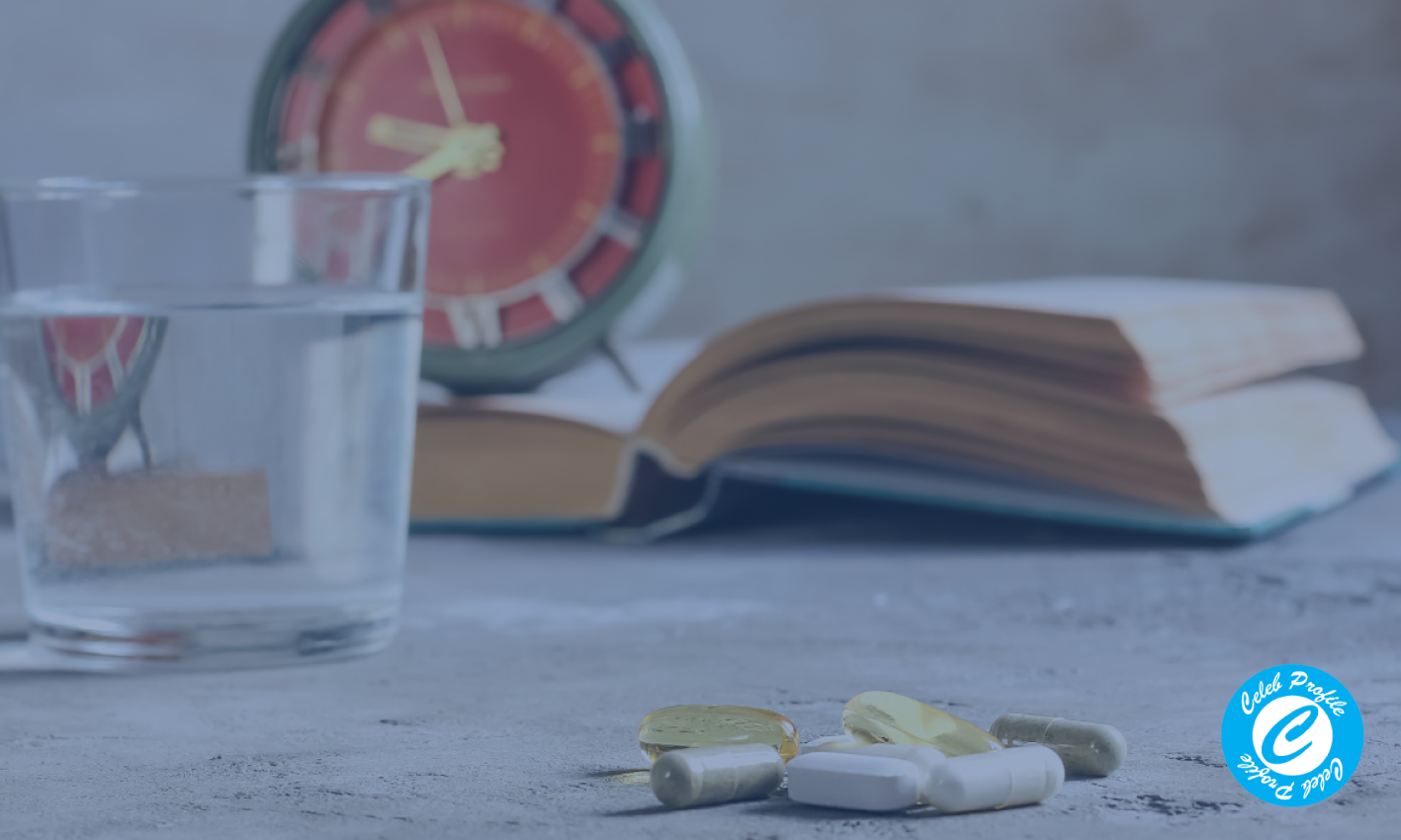 식전 보충제 추천