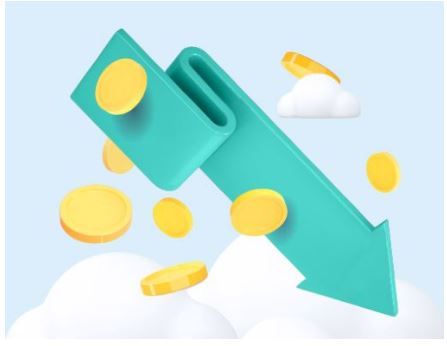 전세대출-금리-갈아타기-조건