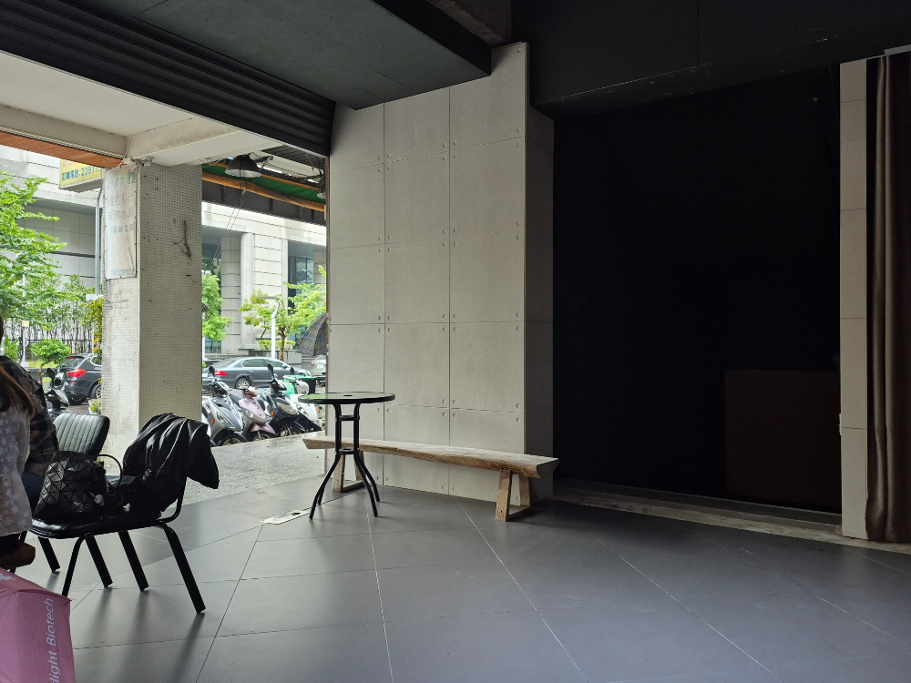 로스팅카페 TOKI DOKI